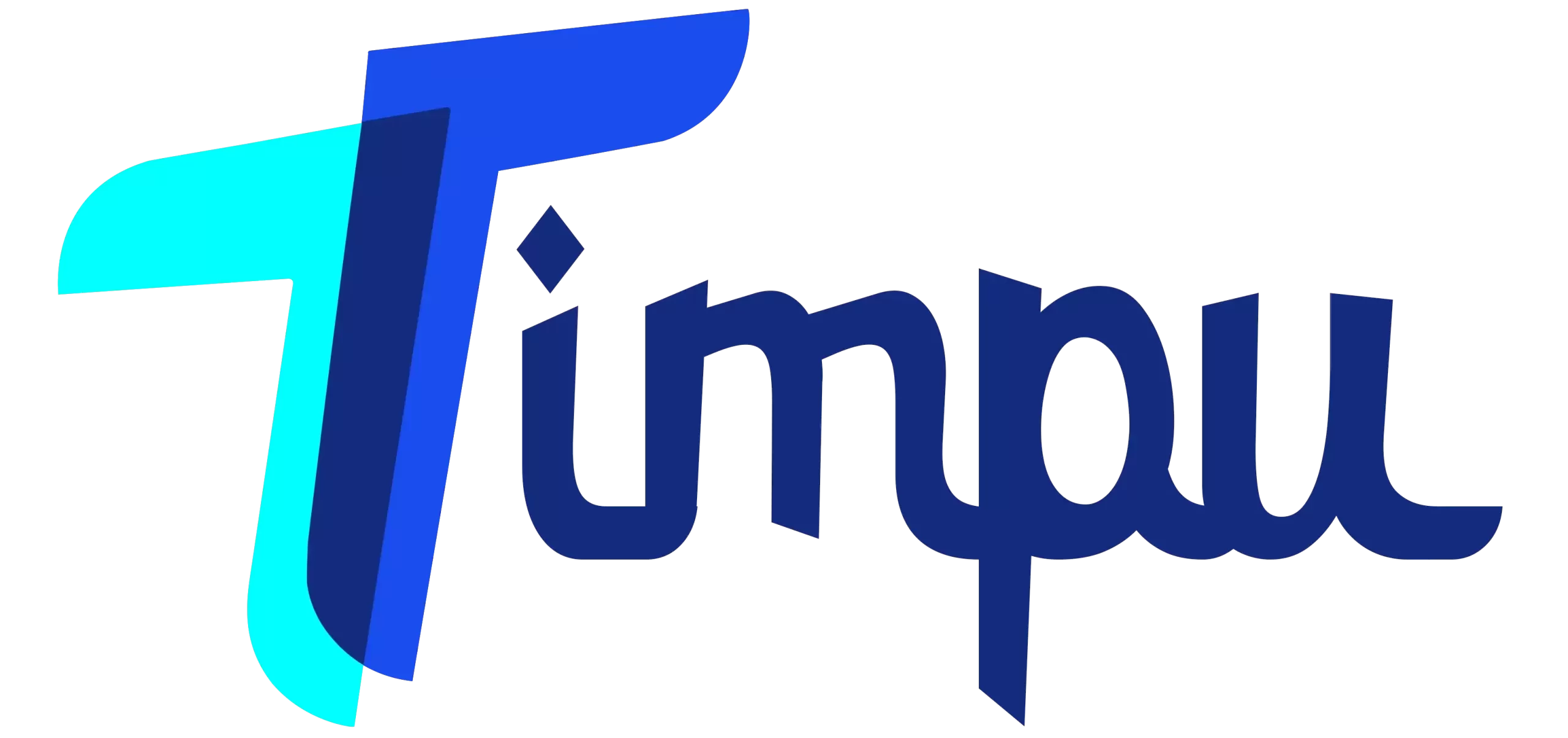 Timpu Art